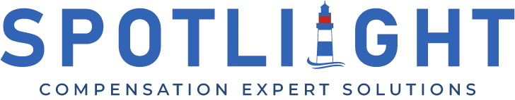 Spotlight — Compensation Expert Solutions